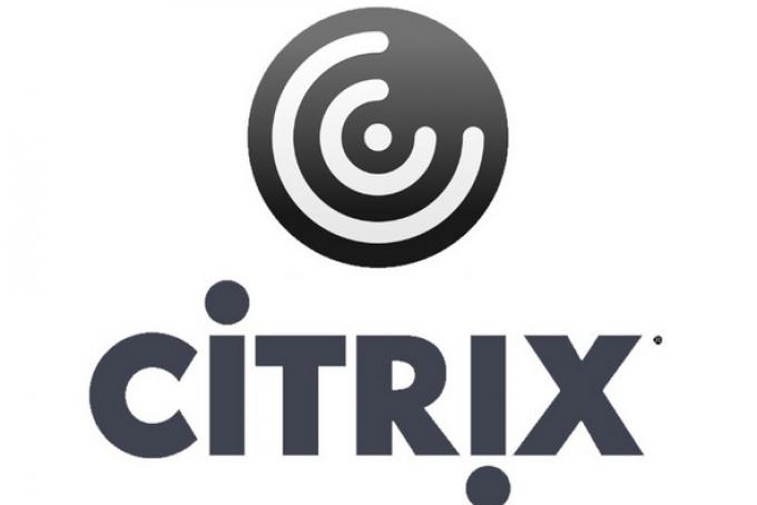citrix receiver how to